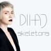 Download track Skeletons