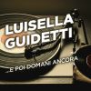 Download track Sì, L'è Vera