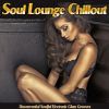 Download track Heaven Is Touching You (Big Lounge Vocal Mix)