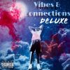 Download track Vibes And Connections Outro