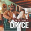 Download track On Est Encore Là (Instrumental)