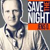 Download track Save The Night (Radio Edit)