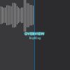 Download track Kupid