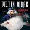 Download track Kalkan