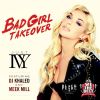 Download track Bad Girl Takeover