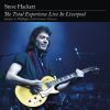 Download track After The Ordeal (Live In Liverpool 2015)