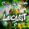 Download track Locust