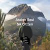 Download track Sa Citizen