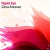 Download track Circa - Forever (Aly & Fila Remix)