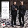 Download track La Forza Del Destino, Act III Solenne In Quest Ora