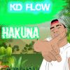 Download track Hakuna (Version Dj Ofreck Mty)