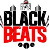 Download track Black Beats 10-22-2015