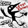 Download track Corps De Cris