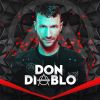 Download track King Of My Castle (Don Diablo Edit) (Clean)