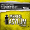 Download track Thunderflash (Original Mix)