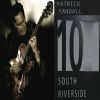 Download track 10 South Riverside