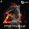 Download track Fire Triangle