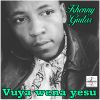 Download track Vuya Ena Yesu