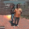 Download track Limp