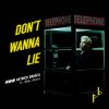 Download track Don't Wanna Lie