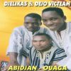 Download track Abidjan Ouga