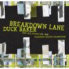 Download track Breakdown Lane