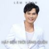 Download track Tôi Đã Lầm Yêu Em