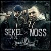 Download track Sacs De Nerfs