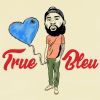 Download track True Bleu