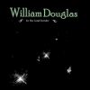 Download track William Douglas - Village Of Fairies (Dance)