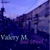 Download track Bad Street