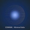 Download track Minimal Italia (Original Mix)