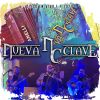 Download track Las Lluvias (En Vivo)