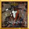 Download track Okoroshi Ojo (Arawakan Drum Mix)