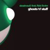 Download track Ghosts 'N' Stuff (Extended Version)