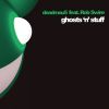 Download track Ghosts 'N' Stuff (Original Instrumental Mix)