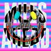 Download track Miles Ahead (Extended Mix)