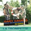 Download track La Trompette (Original 2010 Mix)