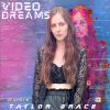 Download track Video Dreams