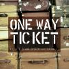 Download track One Way Ticket (Radio Edit)