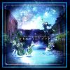 Download track Abarenbou Shougun No Theme (Shidoumae Ver.)