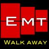 Download track Walk Away (Radio Version)