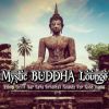 Download track Leaving Koh Samui - Golden Buddha Sunset View Mix