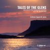 Download track Tales From The Sea Of Moyle VII. Postlude