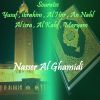 Download track Sourate Yusuf, Pt. 1 (Quran)