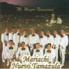 Download track Despedida Con Mariachi