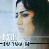 Download track Ona Yanarım