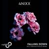 Download track Falling Down (Fashion Police Remix)