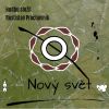 Download track Nový Svět