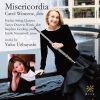 Download track Misericordia ﻿III. Le Troisième Mois (La Berceuse De Carol)